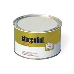 Szpachlówka akrylowa STUCCOLINI 0,37kg