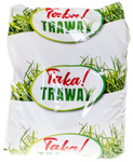 Nasiona trawy Taka trawa! 0,9kg Planta