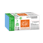 Styropian EPS 100 036 Aqua Thermica 15cm (0,3m3/2m2)