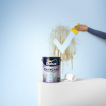 Dulux Easycare Naturalnie Odporny 5L