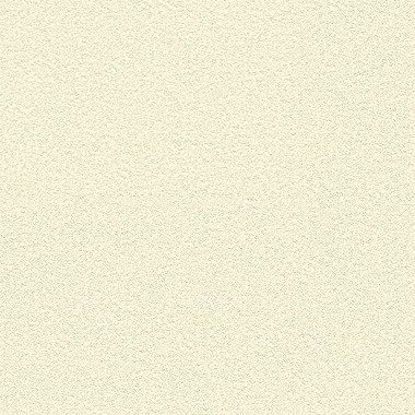 Caparol AmphiSilan K15 tynk silikonowy Mandarin 18