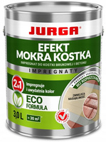 3l