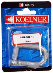 Szekla do lin M10 Koelner