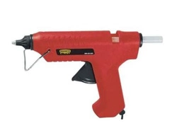 Pistolet do kleju 65 W MODECO