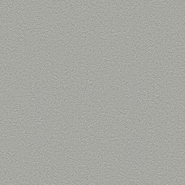 Caparol AmphiSilan K15 tynk silikonowy Kiesel 13