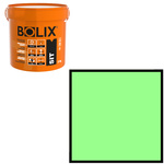 Tynk silikonowy Bolix SIT 1,5mm 34C 25kg