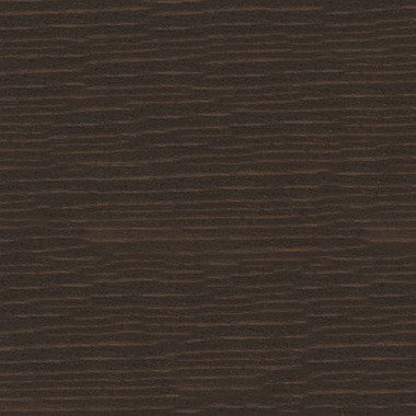 Drewnochron Extra do drewna 9L Palisander