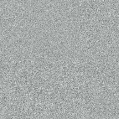 Caparol AmphiSilan K15 tynk silikonowy Graphit 13