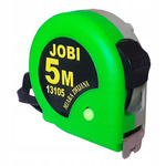 Miara zwijana Jobi 5m