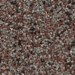 Tynk mozaikowy Deko M TM0 1,5mm 25kg Kolor 718 Atlas