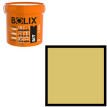 Tynk silikonowy Bolix SIT 1,5mm 27D 25kg