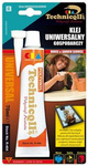 Klej uniwersalny gospodarczy 70ml Technicqll
