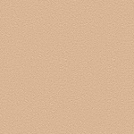 Caparol AmphiSilan K15 tynk silikonowy Onyx 105
