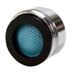 Aerator końcówka do kranu 28mm Tycner