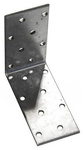 Kątownik płytkowy 80x80x40 mm