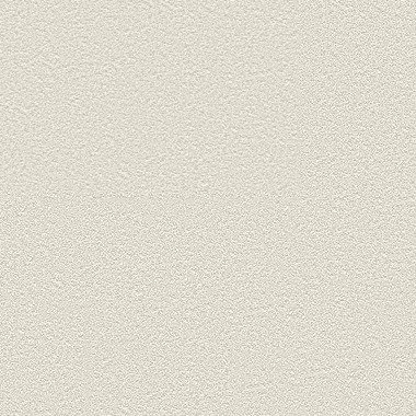 Caparol AmphiSilan K15 tynk silikonowy Curcuma 30