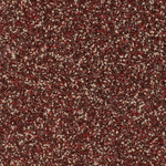 Tynk mozaikowy Deko M TM0 1,5mm 25kg Kolor 221 Atlas