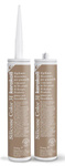 Silikon Sanitarny Kerakoll 310ml Kolor 31