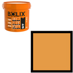 Tynk silikonowy Bolix SIT 1,5mm 20B 25kg