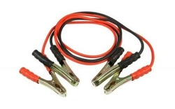 Kable rozruchowe 400A Bottari