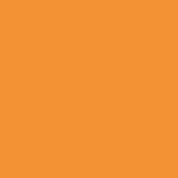 Farba lateksowa Tikkurila Optiva 5 M309 9L