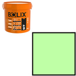 Tynk silikonowy Bolix SIT 1,5mm 34E 25kg