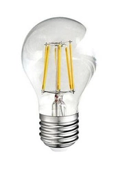 Żarówka LED Filament Platinum 806lm 3000K