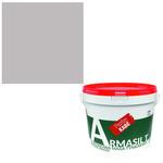 Tynk Silikonowy Armasil T 1,5mm 25kg Kabe K11700