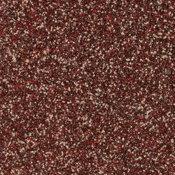 Tynk mozaikowy Deko M TM0 1,5mm 25kg Kolor 221 Atlas