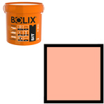 Tynk silikonowy Bolix SIT 1,5mm 11E 25kg
