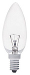 Żarówka E14 230V 40W świeca Kanlux
