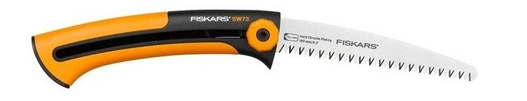 Piła ogrodowa składana Fiskars Xtract 123870