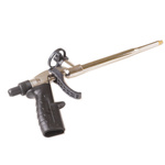 POLYNOR PIANA PUR x20 + pistolet + czyścik + dysze