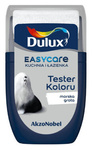 Dulux Easycare Kuchnia Łazienka 30ml Morska Grota