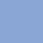 Farba lateksowa Tikkurila Optiva 5 J351 9L