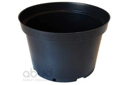 Doniczka produkcyjna fi38 20L