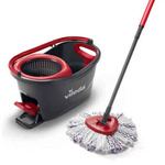 Mop obrotowy Turbo 3w1 Vileda