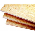 Płyta OSB 12x1250x2500mm Kronospan