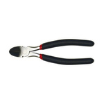 Obcinaczki boczne 150mm MN-26-076 Modeco