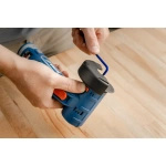 Szlifierka kątowa akumulatorowa, diax 12V DEDRA MAUS DED7339