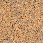 Tynk mozaikowy Deko M TM0 1,5mm 25kg Kolor 709 Atlas