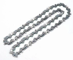 Łańcuch tnący 38cm 3/8" 1,5mm 56zęby MAKITA