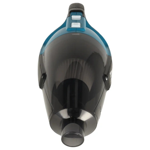 Odkurzacz akumulatorowy 18V Dedra DED7070 SAS+ALL