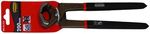 Obcęgi 200 mm MODECO