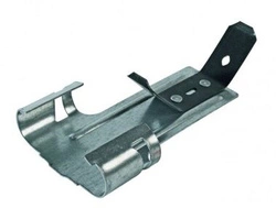 Wieszak obrotowy 60/27 
