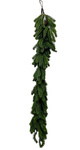 Girlanda świerkowa 166cm