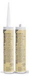 Silikon Sanitarny Kerakoll 310ml Kolor 29
