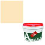 Tynk Silikonowy Armasil T 1,5mm 25kg Kabe K10380