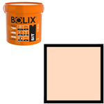 Tynk silikonowy Bolix SIT 1,5mm 11G 25kg