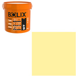 Tynk silikonowy Bolix SIT 1,5mm 08F 25kg